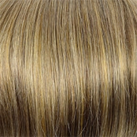 Mary Mono Lace Small wig - Gisela Mayer