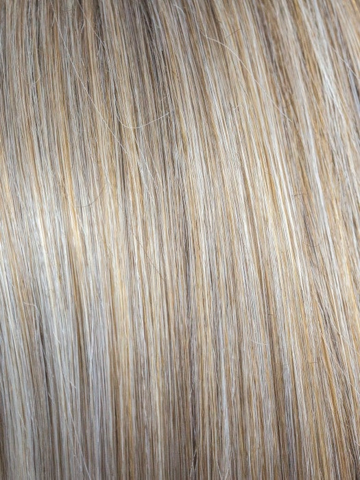 Mason Wig by Noriko | Synthetic Fiber