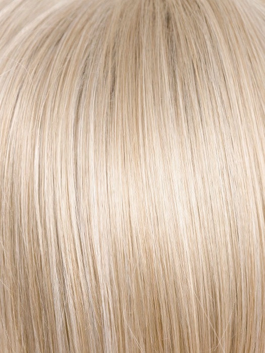 Mason Wig by Noriko | Synthetic Fiber