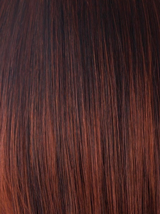 Mason Wig by Noriko | Synthetic Fiber