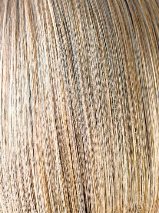 Mason Wig by Noriko | Synthetic Fiber