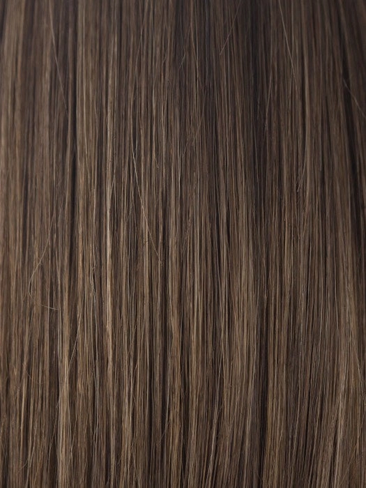 Mason Wig by Noriko | Synthetic Fiber