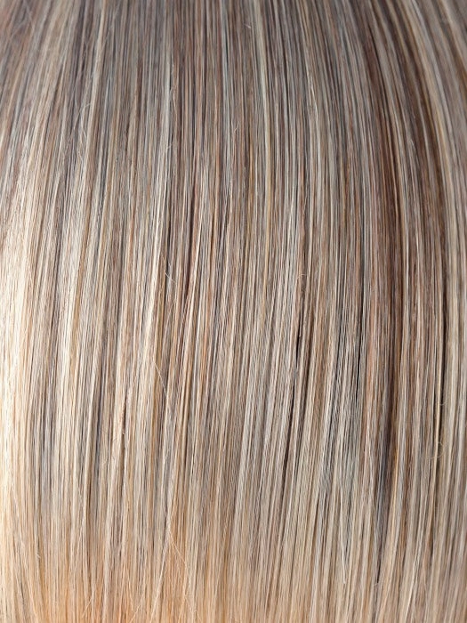 Mason Wig by Noriko | Synthetic Fiber