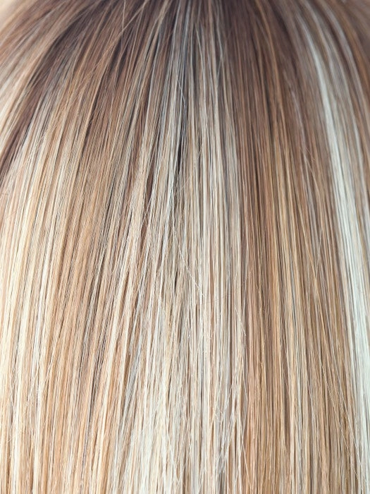 Mason Wig by Noriko | Synthetic Fiber