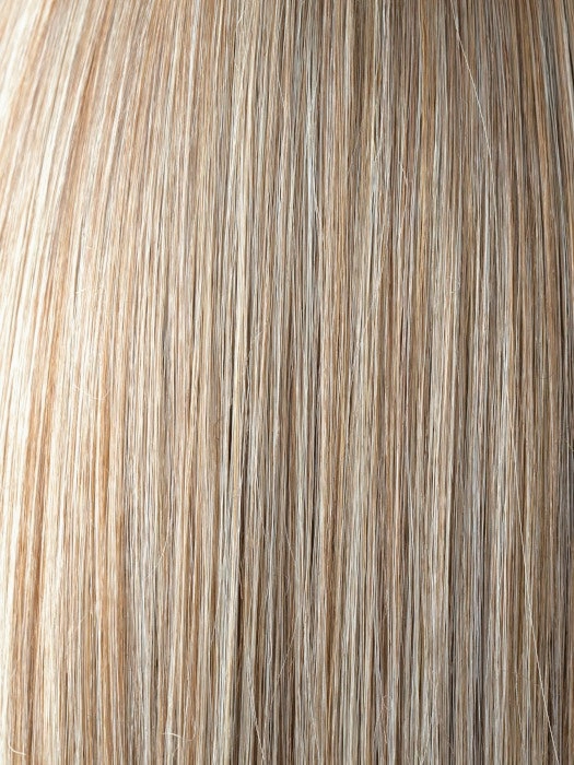 Mason Wig by Noriko | Synthetic Fiber
