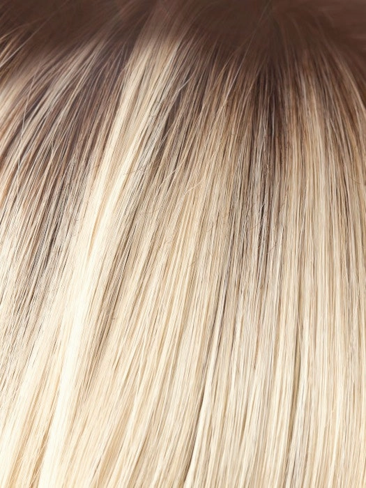 Mason Wig by Noriko | Synthetic Fiber
