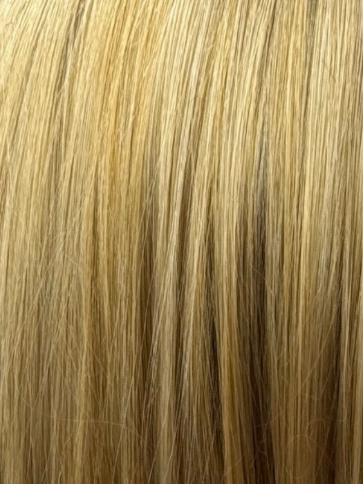Mason Wig by Noriko | Synthetic Fiber