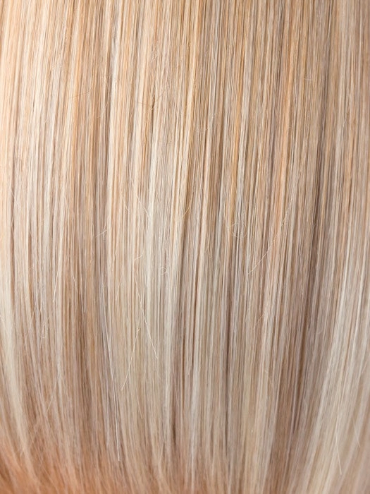 Mason Wig by Noriko | Synthetic Fiber