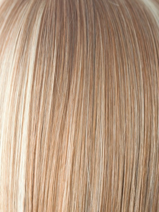 Mason Wig by Noriko | Synthetic Fiber