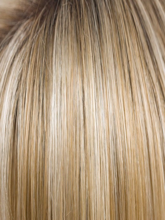 Mason Wig by Noriko | Synthetic Fiber