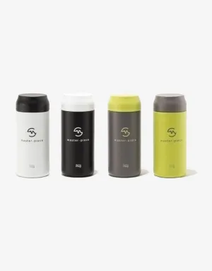 master-piece ?? thermo mug Collaboration Series master-piece ?? thermo mug ALLDAY No.THM-ALLDAY