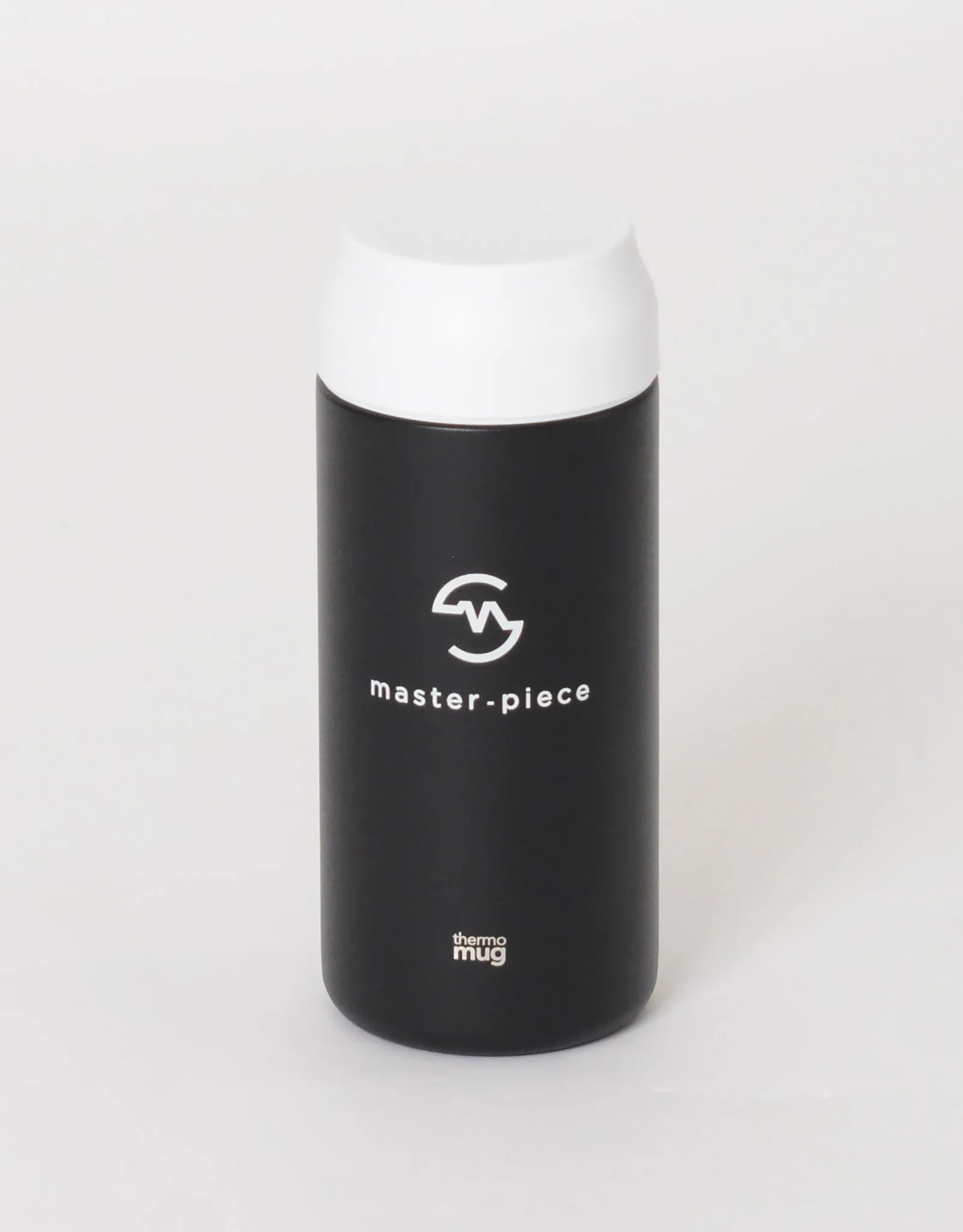 master-piece ?? thermo mug Collaboration Series master-piece ?? thermo mug ALLDAY No.THM-ALLDAY