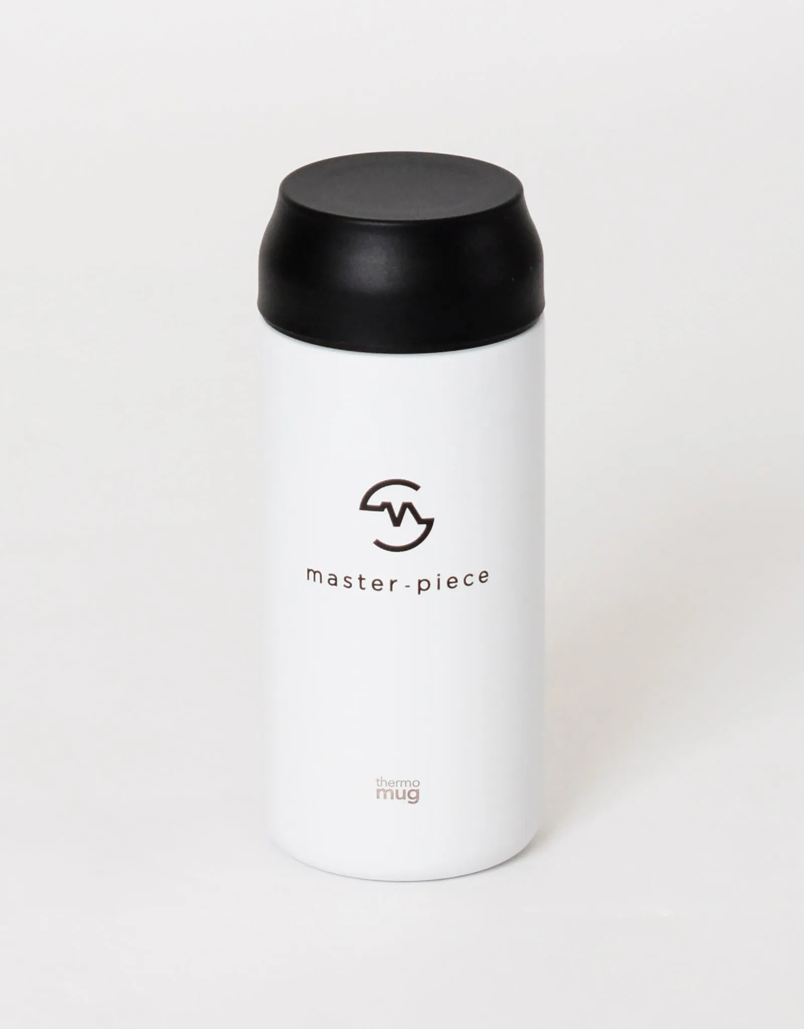 master-piece ?? thermo mug Collaboration Series master-piece ?? thermo mug ALLDAY No.THM-ALLDAY