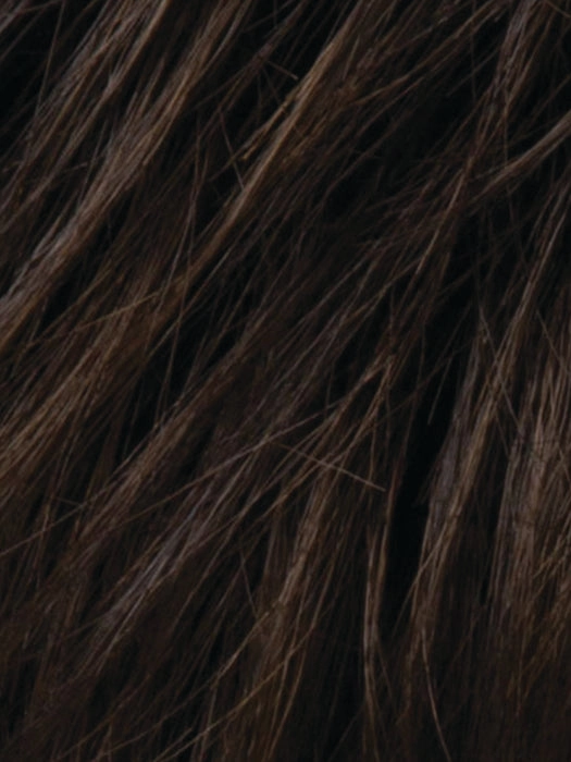 Matrix | Top Power | Remy Human Hair Topper