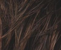 Matrix Human Hair Enhancer - Ellen Wille Top Power Collection