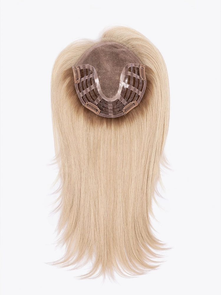Matrix Human Hair Enhancer - Ellen Wille Top Power Collection