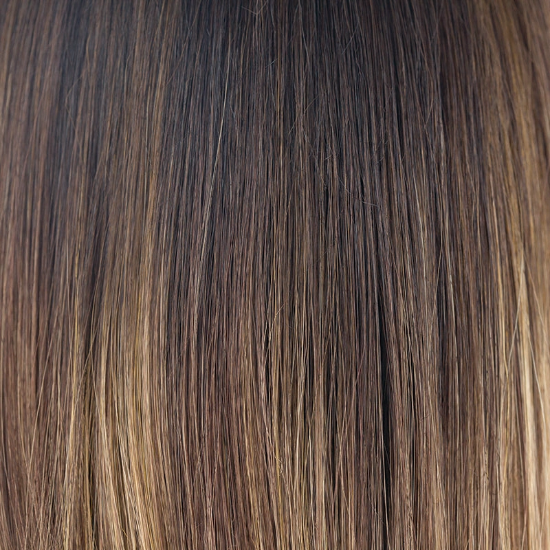 Max Wig by Rene of Paris