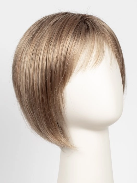 Meadow | Synthetic Wig (Basic Cap)