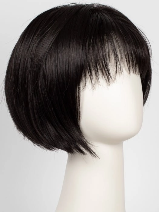 Meadow | Synthetic Wig (Basic Cap)