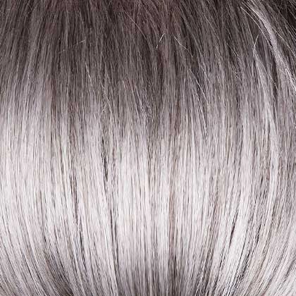 Meadow wig - Noriko
