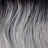 Meadow wig - Noriko