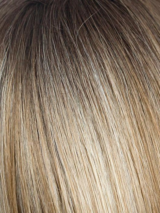 Meadow Wig by Noriko | Synthetic (Basic Cap)