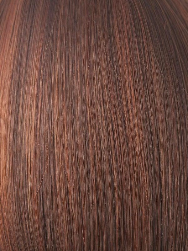 Meadow Wig by Noriko | Synthetic (Basic Cap)