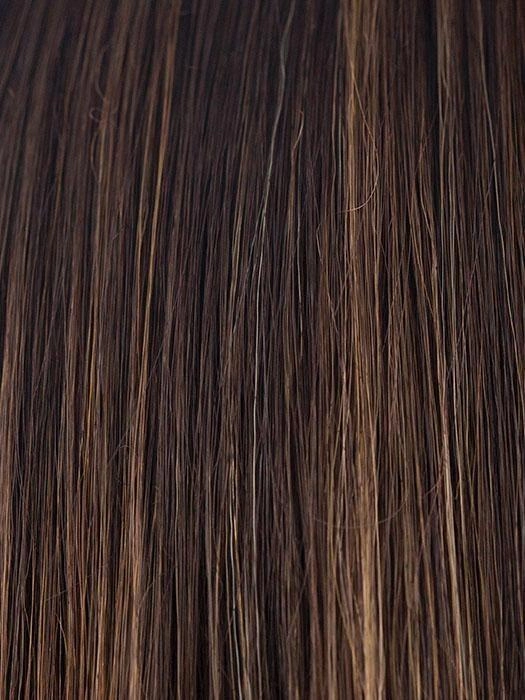Meadow Wig by Noriko | Synthetic (Basic Cap)