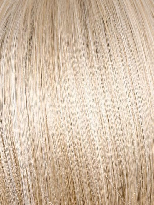 Meadow Wig by Noriko | Synthetic (Basic Cap)