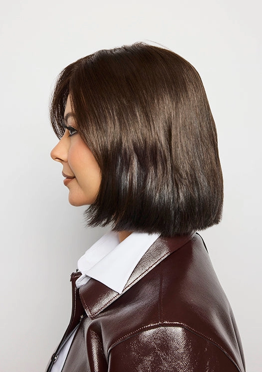MEDIUM TOP PIECE