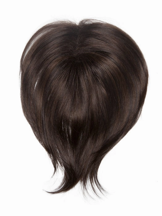 MEDIUM TOP PIECE