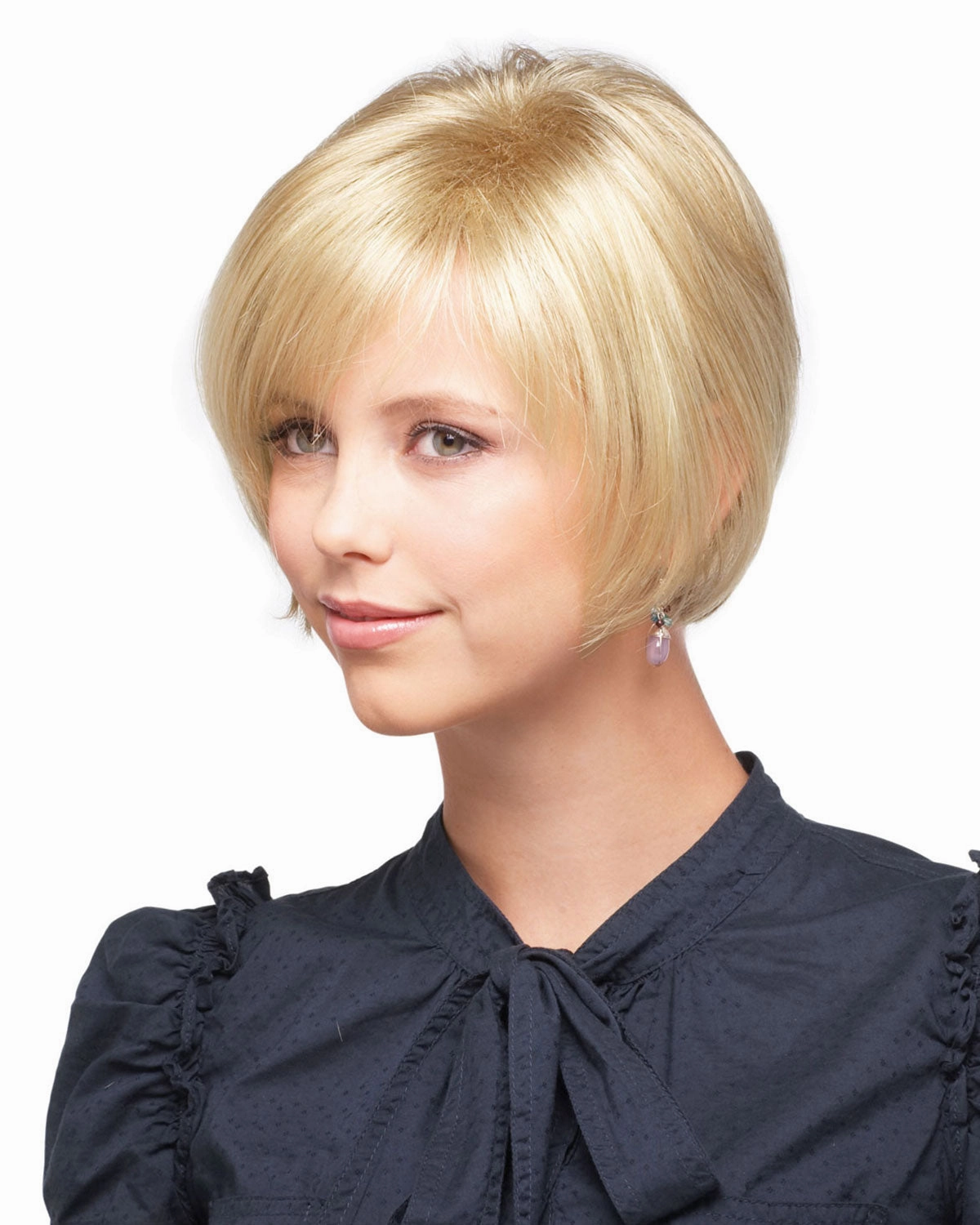 Medium TP | Wiglet by Rene of Paris