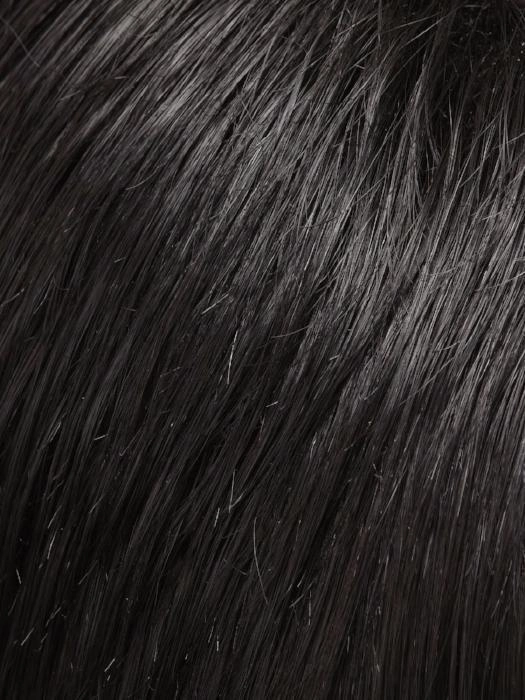 Meg | Synthetic Wig (Double Mono & Hand-Tied) | CLOSEOUT