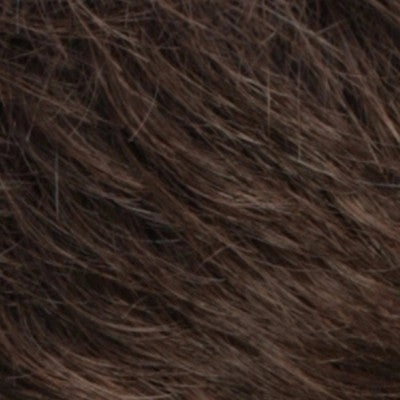 Meg Wig by Estetica | Synthetic Hair | Average Cap