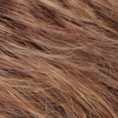 Meg Wig by Estetica | Synthetic Hair | Average Cap