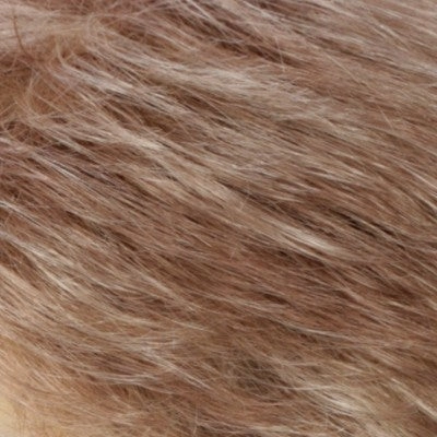 Meg Wig by Estetica | Synthetic Hair | Average Cap