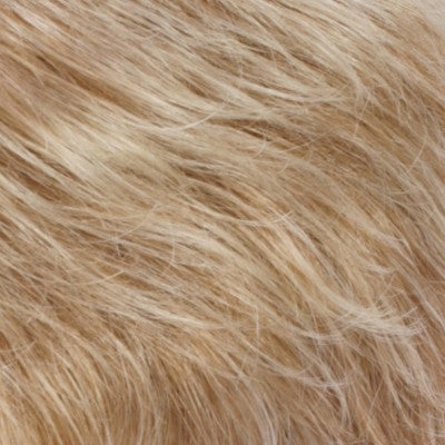 Meg Wig by Estetica | Synthetic Hair | Average Cap