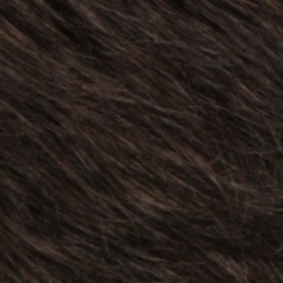 Meg Wig by Estetica | Synthetic Hair | Average Cap
