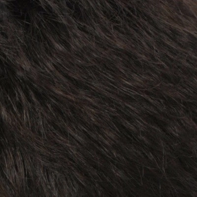 Meg Wig by Estetica | Synthetic Hair | Average Cap