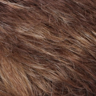 Meg Wig by Estetica | Synthetic Hair | Average Cap