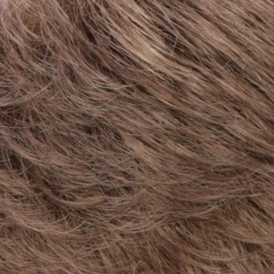 Meg Wig by Estetica | Synthetic Hair | Average Cap