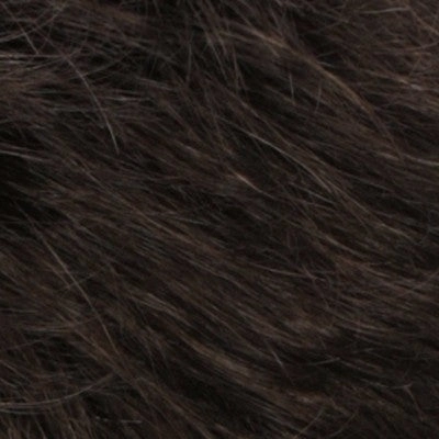 Meg Wig by Estetica | Synthetic Hair | Average Cap