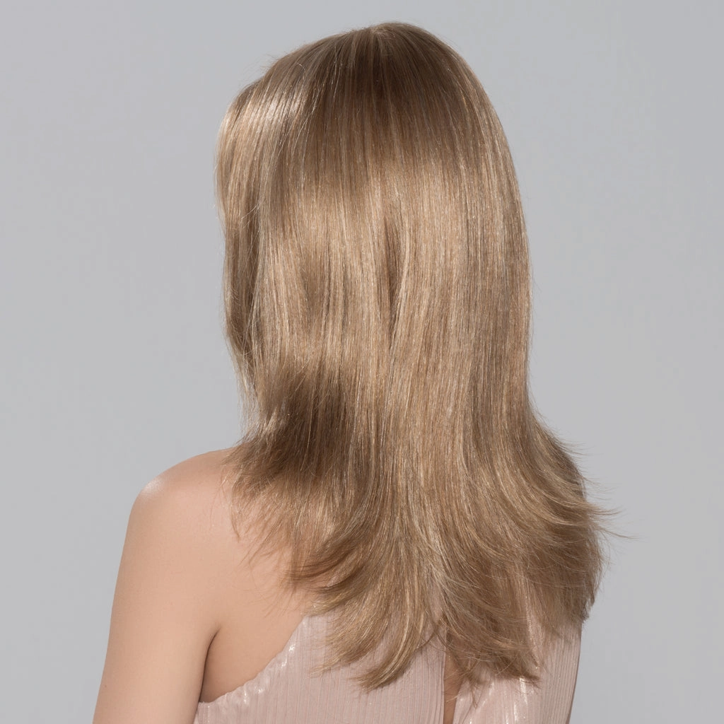 Mega Mono Wig by Ellen Wille | Hair Power | Synthetic Fiber