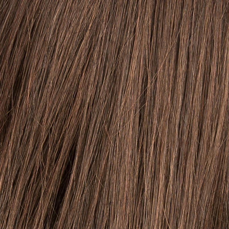 Mega Mono Wig by Ellen Wille | Hair Power | Synthetic Fiber