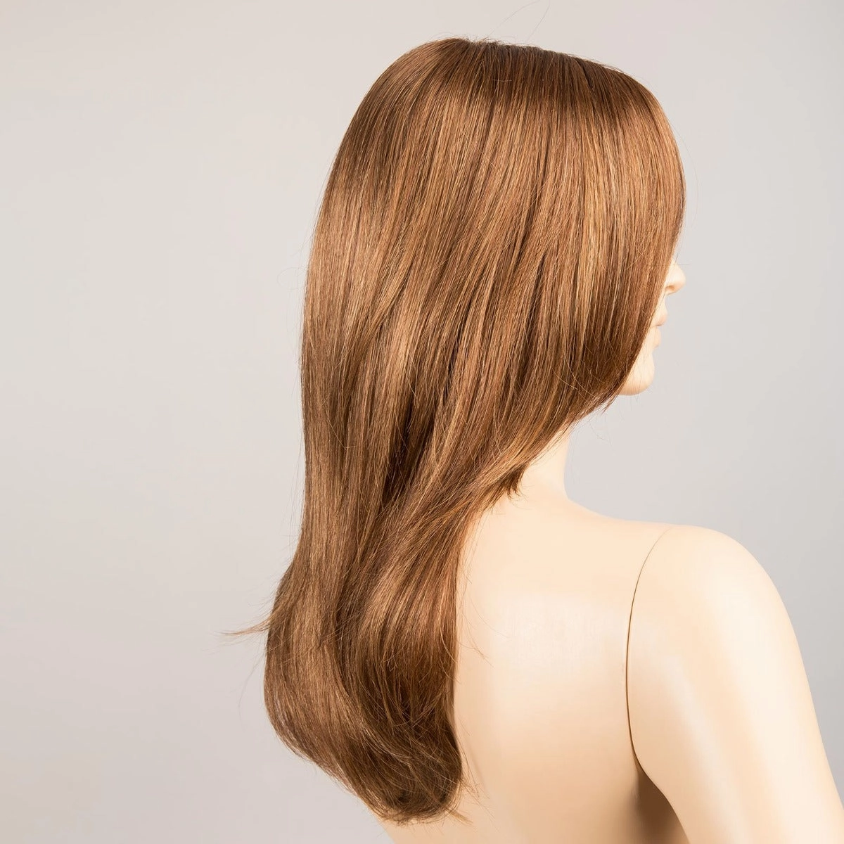 Mega Mono Wig by Ellen Wille | Hair Power | Synthetic Fiber