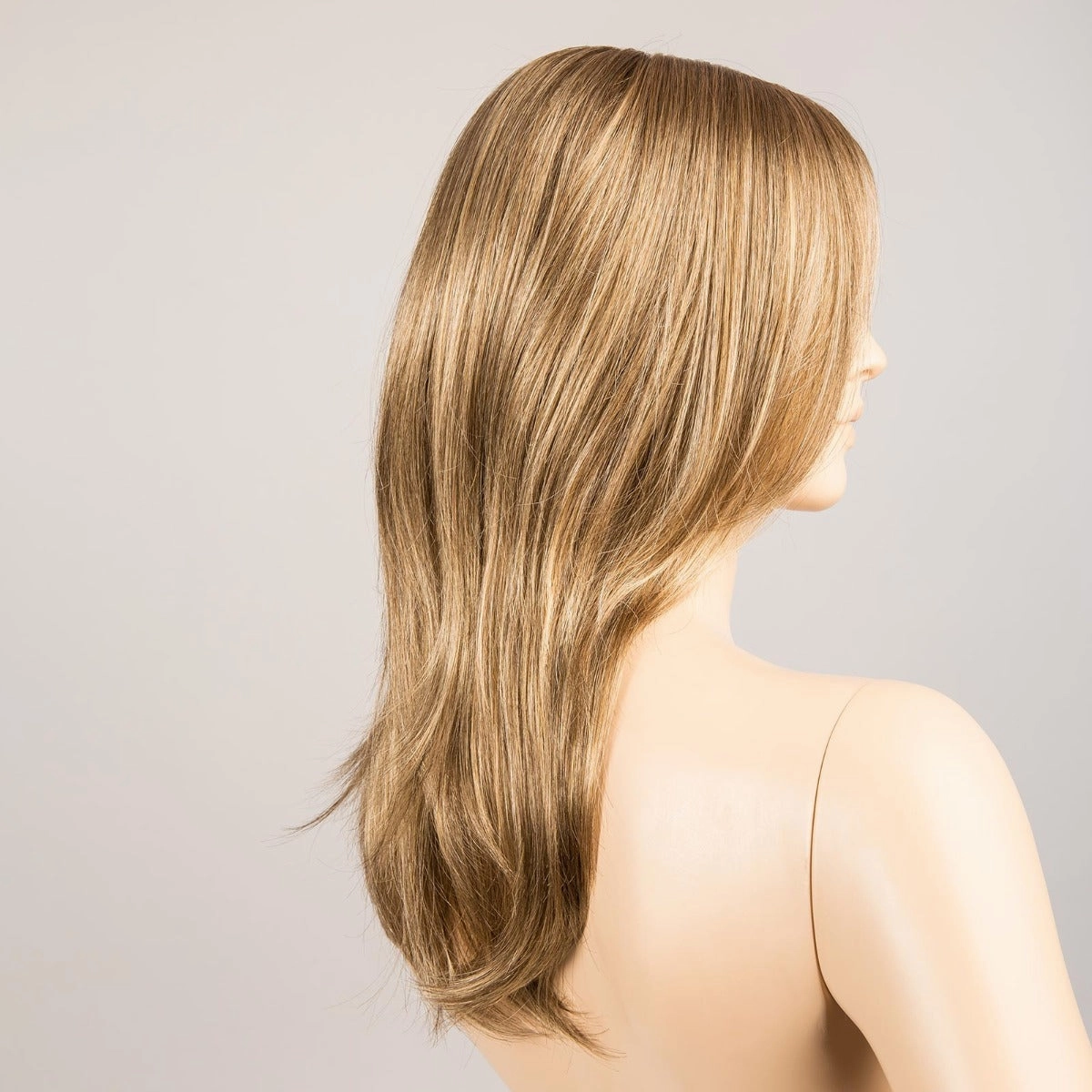 Mega Mono Wig by Ellen Wille | Hair Power | Synthetic Fiber