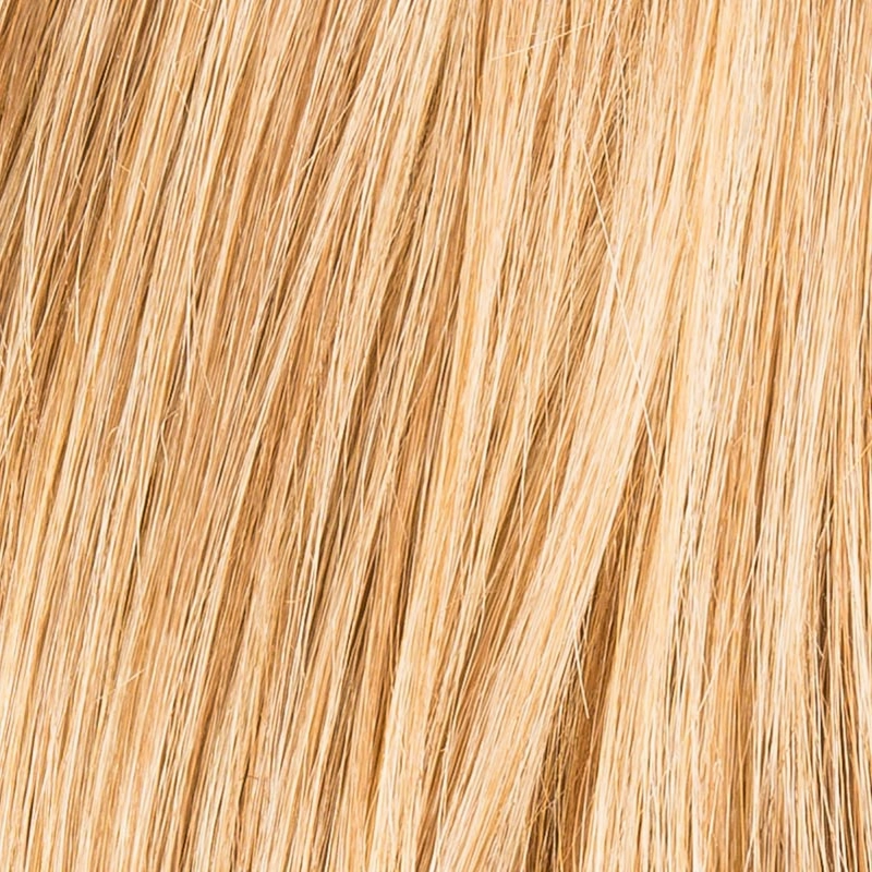 Mega Mono Wig by Ellen Wille | Hair Power | Synthetic Fiber
