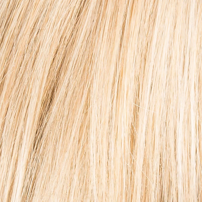 Mega Mono Wig by Ellen Wille | Hair Power | Synthetic Fiber