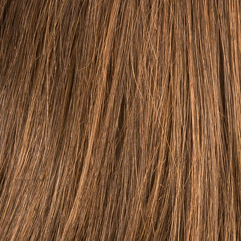 Mega Mono Wig by Ellen Wille | Hair Power | Synthetic Fiber