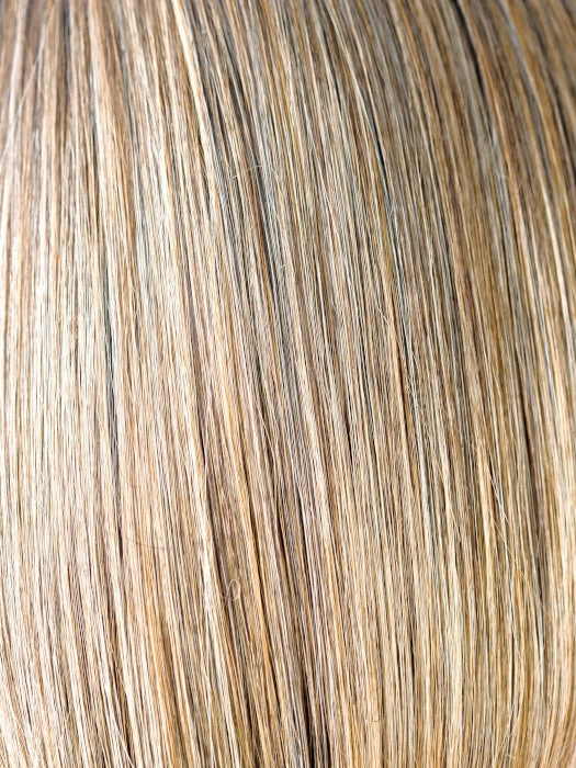 Megan Wig by Noriko | Synthetic Fiber